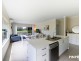 49/8 Petrie Street, East Mackay QLD 4740