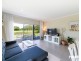 49/8 Petrie Street, East Mackay QLD 4740