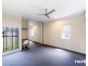 49/8 Petrie Street, East Mackay QLD 4740
