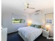 49/8 Petrie Street, East Mackay QLD 4740