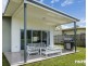 49/8 Petrie Street, East Mackay QLD 4740