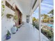 38 Paulette Street, West Mackay QLD 4740