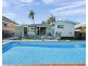 38 Paulette Street, West Mackay QLD 4740