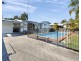 38 Paulette Street, West Mackay QLD 4740