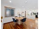 38 Paulette Street, West Mackay QLD 4740