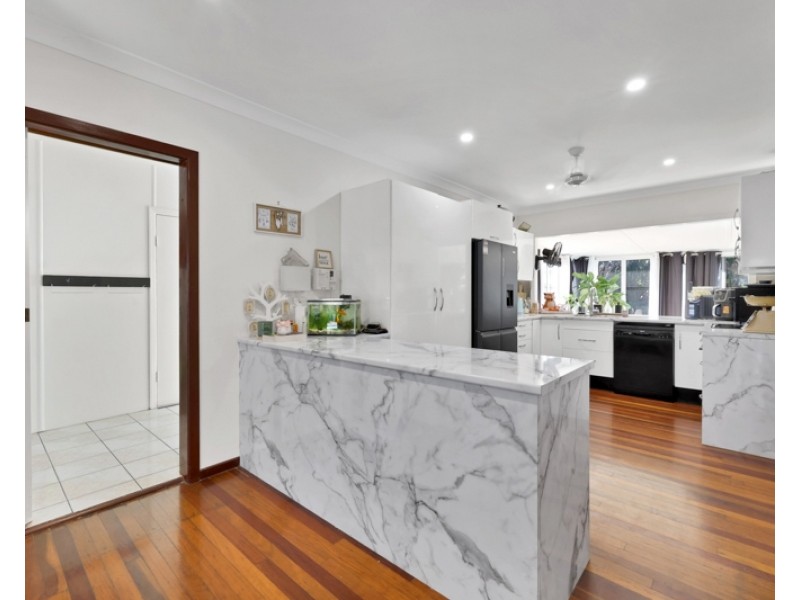 38 Paulette Street, West Mackay QLD 4740