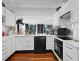 38 Paulette Street, West Mackay QLD 4740