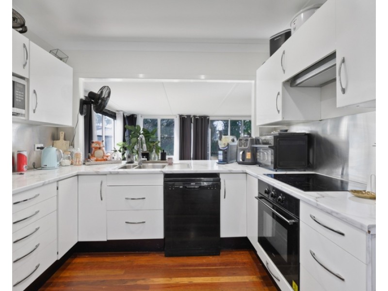 38 Paulette Street, West Mackay QLD 4740