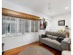 38 Paulette Street, West Mackay QLD 4740