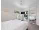 38 Paulette Street, West Mackay QLD 4740