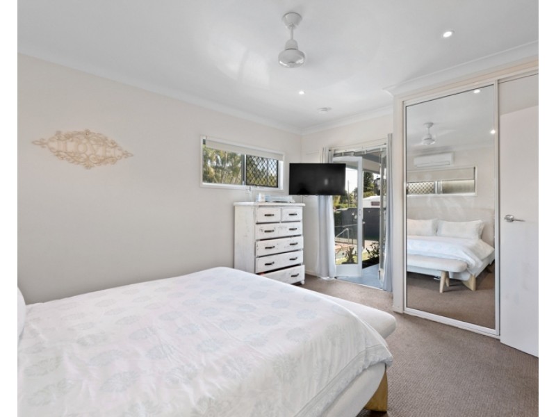 38 Paulette Street, West Mackay QLD 4740