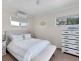 38 Paulette Street, West Mackay QLD 4740