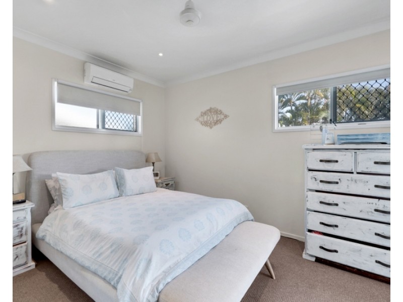 38 Paulette Street, West Mackay QLD 4740