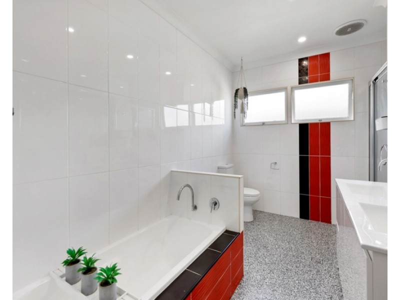 38 Paulette Street, West Mackay QLD 4740