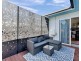 38 Paulette Street, West Mackay QLD 4740