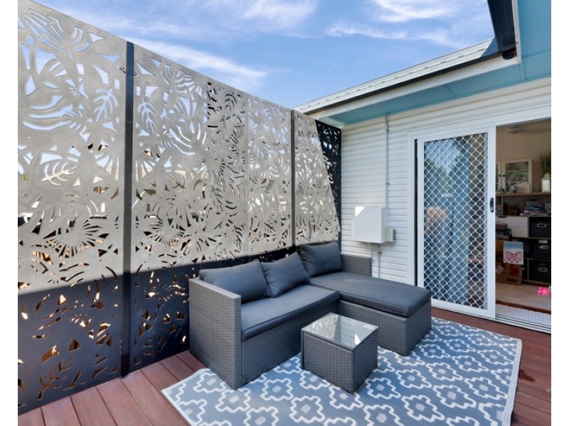38 Paulette Street, West Mackay QLD 4740