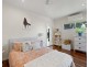 38 Paulette Street, West Mackay QLD 4740