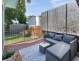 38 Paulette Street, West Mackay QLD 4740