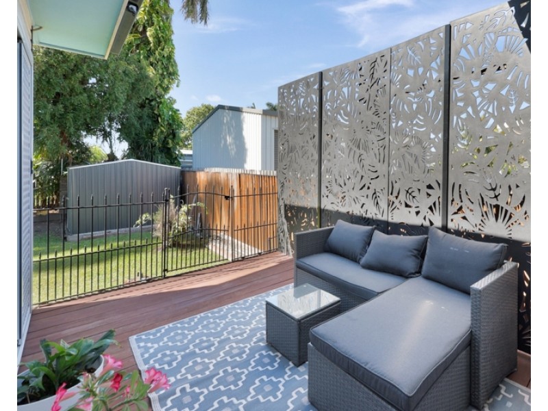 38 Paulette Street, West Mackay QLD 4740