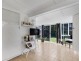 38 Paulette Street, West Mackay QLD 4740