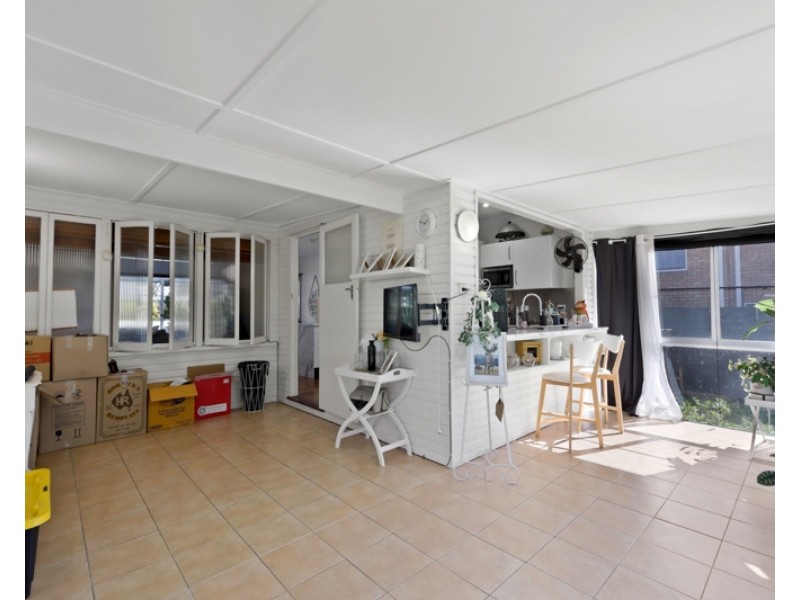 38 Paulette Street, West Mackay QLD 4740