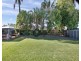 38 Paulette Street, West Mackay QLD 4740