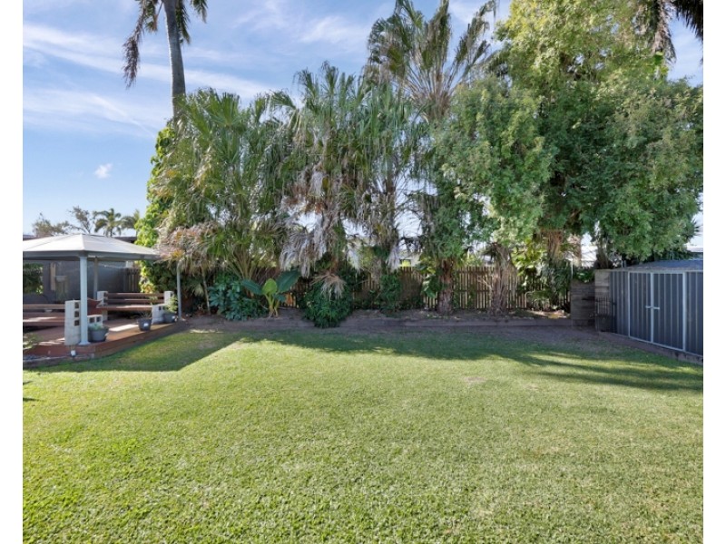 38 Paulette Street, West Mackay QLD 4740