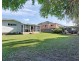 38 Paulette Street, West Mackay QLD 4740