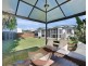 38 Paulette Street, West Mackay QLD 4740
