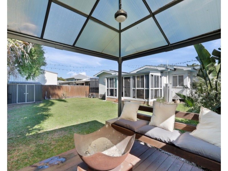 38 Paulette Street, West Mackay QLD 4740