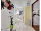 38 Paulette Street, West Mackay QLD 4740