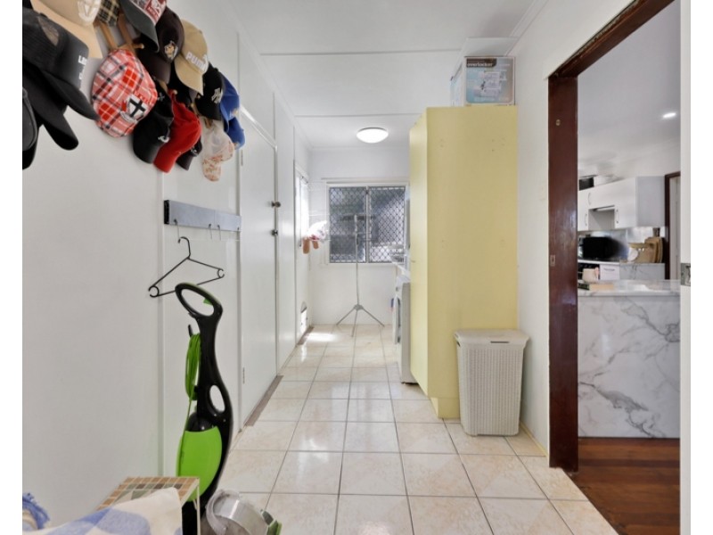 38 Paulette Street, West Mackay QLD 4740