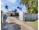 38 Paulette Street, West Mackay QLD 4740