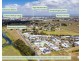 6 Alexandra Street, West Mackay QLD 4740