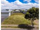 6 Alexandra Street, West Mackay QLD 4740