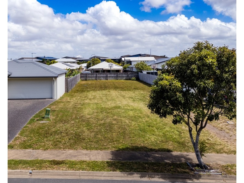6 Alexandra Street, West Mackay QLD 4740