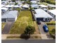 6 Alexandra Street, West Mackay QLD 4740
