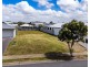 6 Alexandra Street, West Mackay QLD 4740