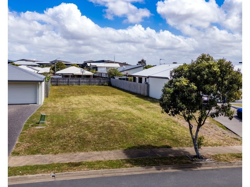 6 Alexandra Street, West Mackay QLD 4740