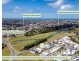 6 Alexandra Street, West Mackay QLD 4740
