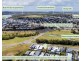 6 Alexandra Street, West Mackay QLD 4740