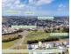 6 Alexandra Street, West Mackay QLD 4740
