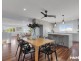 18 Hodges Street, East Mackay QLD 4740