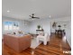 18 Hodges Street, East Mackay QLD 4740