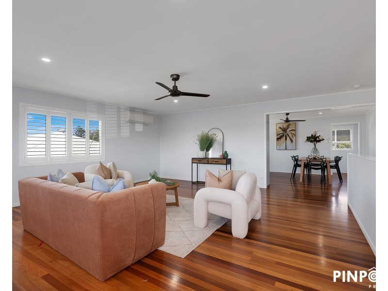 18 Hodges Street, East Mackay QLD 4740
