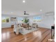 18 Hodges Street, East Mackay QLD 4740
