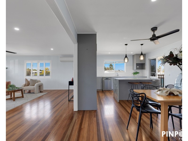 18 Hodges Street, East Mackay QLD 4740
