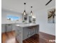 18 Hodges Street, East Mackay QLD 4740