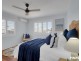 18 Hodges Street, East Mackay QLD 4740