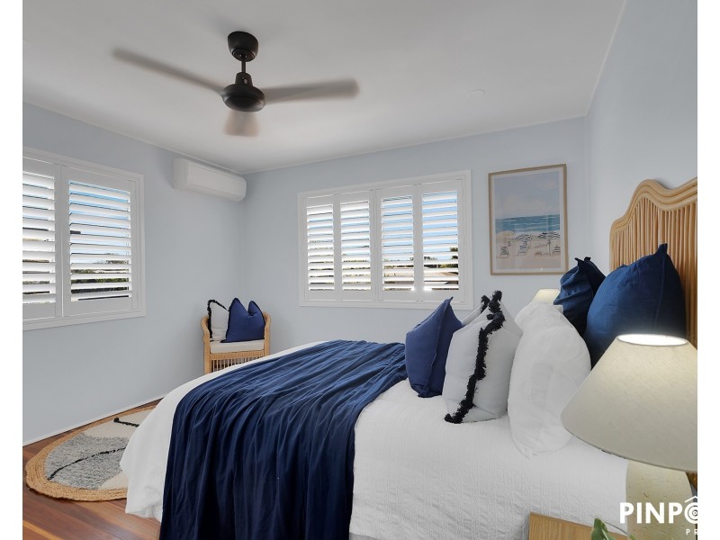 18 Hodges Street, East Mackay QLD 4740